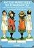 Antique Paper Dolls: The Ed...