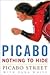 Picabo: Nothing to Hide