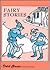 Fairy Stories