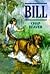 Bill