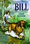 Bill