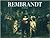 Rembrandt