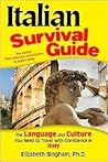 Italian Survival ...