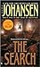 The Search (Eve Duncan, #3)