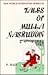 Tales of Mulla Nasruddin- F...