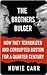 Brothers Bulger