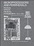 Microprocessors and Peripherals: Hardware, Software, Interfacing and Applications (MERRILL'S INTERNATIONAL SERIES IN ELECTRICAL AND ELECTRONICS TECHNOLOGY)