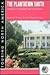 The Plantation South: Atlan...