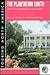 The Plantation South: Atlanta to Savannah and Charleston (Touring North America)