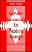 Gender Autonomy in Western Europe: An Imprecise Revolution