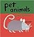 Pet Animals