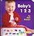 Baby's 1-2-3