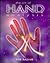 The Art of Hand Analysis by Mir Bashir