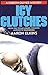 Icy Clutches (Gideon Oliver Mystery, #6)
