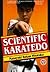 Scientific Karatedo - Karate do