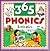 365 Phonics Activities