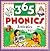 365 Phonics Activities