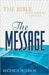The Message: The ...