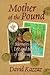 Mother of the Pound: Memoirs on the Life and History of the Iraqi Jews