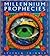 Millennium Prophecies