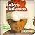 Baby's Christmas (Super Chubbies)