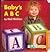 Baby's ABC