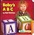 Baby's ABC by Neil Ricklen