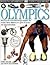 Olympics (Eyewitness Books)