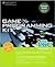 Game Programming Kit for Teens, Volume 2 [With 2 CDROMs]
