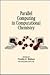 Parallel Computing in Compu...