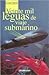 Veinte mil leguas de viaje submarino by Jules Verne Veinte mil leguas de viaje submarino by Jules Verne