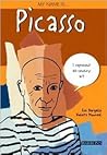 My Name Is Picasso