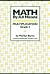 Math by All Means: Multipli...