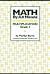 Math by All Means: Multiplication, Grade 3
