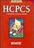Hcpcs, 2001 by Medicode