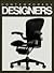 Contemporary Designers Edition (Third Edition)