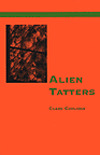 Alien Tatters (Paperback)