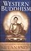Western Buddhism: New Insig...