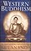 Western Buddhism by Kulananda