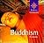 Buddhism