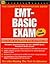 EMT Basic Exam 2e