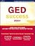 GED Success 2004