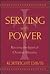 Serving With Power: Revivin...