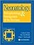 Neonatology by Gordon B. Avery