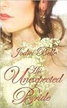 His Unexpected Bride