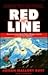 Red Line