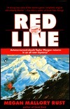 Red Line