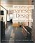 At Home With Japanese Design: Accents, Structure and Spirit