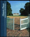 Historic Places (Reader's Digest Explore America series)