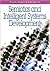 Semiotics And Intelligent Systems Development